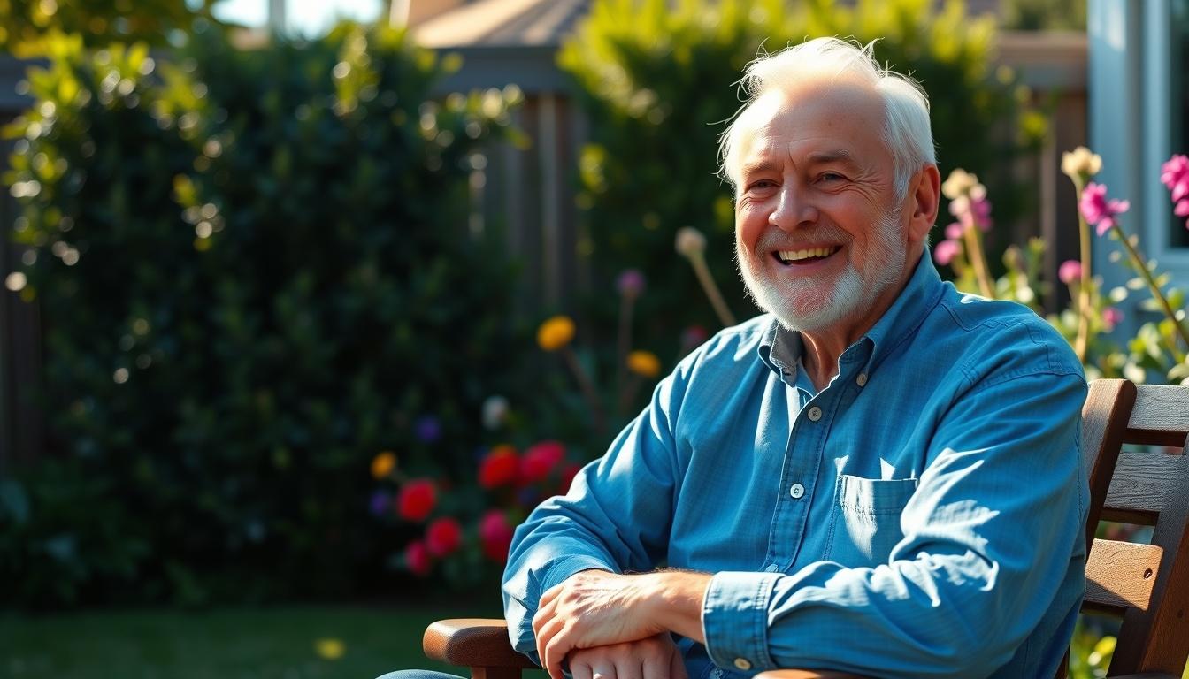 Carlos Fernández